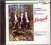 Trio Chalumeau :  Mozart: Complete Chamber Works For Basset-horns Volume 1  (Kontrapunkt)
