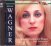 Kavtaradze Nina :  Wagner: Complete Works For Piano  (Kontrapunkt)