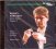 Odense Symphony Orchestra/serov Edward :  Rimsky-korsakov: Opera Suites Volume 2  (Kontrapunkt)