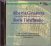 St. Petersburg Chamber Orchestra :  Ginastera/tishchenko: Harp Concertos  (Kontrapunkt)