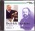 Klansky Ivan :  Smetana: Piano Works Volume 3  (Kontrapunkt)
