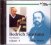 Klansky Ivan :  Smetana: Piano Works Volume 4  (Kontrapunkt)