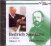 Klansky Ivan :  Smetana: Piano Works Volume 6  (Kontrapunkt)