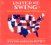 Marsalis Wynton :  United We Swing - Best Of The Jazz At Lincoln Center Galas  (Blue Engine)