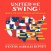 Marsalis Wynton :  United We Swing - Best Of The Jazz At Lincoln Center Galas  (Blue Engine)