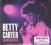 Carter Betty :  The Music Never Stops  (Blue Engine)