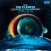 Mehta Zubin / Los Angeles Master Chorale / Los Angeles Philharmonic Orchestra :  Holst: The Planets  (Speakers Corner)