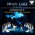 Ansermet Ernest / Orchestre De La Suisse Romande :  Tchaikovsky: Swan Lake  (Speakers Corner)