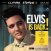 Presley Elvis :  Elvis Is Back!  (Speakers Corner)