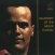 Belafonte Harry :  Belafonte At The Greek Theatre  (Speakers Corner)