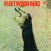 Fleetwood Mac :  The Pious Bird Of Good Omen  (Speakers Corner)