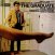 Simon & Garfunkel :  The Graduate (ost)  (Speakers Corner)