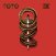 Toto :  Toto Iv  (Speakers Corner)