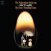 Mahavishnu Orchestra :  The Inner Mounting Flame  (Speakers Corner)