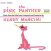 Mancini Henry :  The Pink Panther  (Speakers Corner)