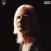 Winter Johnny :  Johnny Winter  (Speakers Corner)