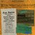 Stravinsky Igor / Columbian Chamber And Percussion Ensemble :  Stravinsky: Les Noces (the Wedding), Renard (the Fox)  (Speakers Corner)