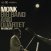 Monk Thelonious :  Big Band And Quartet In Concert  (Speakers Corner)