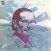 Evans Bill :  The Bill Evans Album  (Speakers Corner)