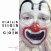 Mingus Charles :  The Clown  (Speakers Corner)