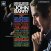 Barry John :  Great Movie Songs Of John Barry  (Speakers Corner)