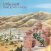 Little Feat :  Time Loves A Hero  (Speakers Corner)