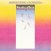 Mahavishnu Orchestra :  Birds Of Fire  (Speakers Corner)