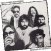 Doobie Brothers :  Minute By Minute  (Speakers Corner)