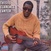 Carter Clarence :  This Is Clarence Carter  (Speakers Corner)