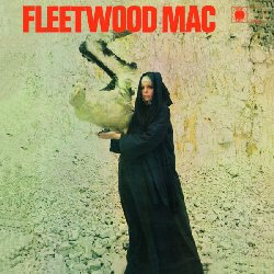 FLEETWOOD MAC :  THE PIOUS BIRD OF GOOD OMEN  (SPEAKERS CORNER)

(Blue Horizon 7-63215) Peter Green (g, voc), Jeremy Spencer (g, p, voc); Danny Kirwan (g); Eddie Boyd (p, voc); Big Walter Horton (hca); John McVie (b); Mick Fleetwood (dr) - Registrato tra il settembre del 1967 e l'ottobre 1968 da Mike Ross. Prodotto da Mike Vernon. Dopo lo scioglimento della formazione Bluesbreakers di John Mayall nell'estate del 1967, sembrava giunto il momento che Peter Green, John McVie e Mick Fleetwood si congedassero dal rock britannico. La neonata band dei tre musicisti, i Fleetwood Mac, rivolse per la prima volta la propria attenzione verso il blues nero, con il risultato che il loro stile era cos simile a quello di altri gruppi che la rivista Eye defin il loro modo di fare musica 'mimetismo quasi ridicolo'. Nonostante tutto, la scelta stilistica fatta dai Fleetwood Mac li mise sulla giusta direzione e nel 1969, l'anno in cui fu pubblicato The Pious Bird Of Good Omen, i coraggiosi musicisti  raggiunsero le vette delle classifiche pop, superando addirittura i Beatles e Stevie Wonder. Ovviamente, nella cover version di Need Your Love So Bad di Little Willie John, pezzo proposto con il suono vellutato di strumenti a corda, ed in altre canzoni blues, l'influenza americana si fa ancora sentire, ma non senza successo! Come si pu notare ascoltando The Pious Bird of Good Omen, il suono caratteristico della band emerge al meglio in brani ormai leggendari come Albatross e Black Magic Woman. Giudicato il miglior progetto blues britannico di sempre (allmusic.com), The Pious Bird of Good Omen  un'esperienza sonora davvero da non perdere!