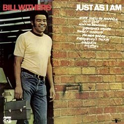 WITHERS BILL :  JUST AS I AM  (SPEAKERS CORNER)

(Sussex SXBS 7006) Bill Withers (voc, g); Booker T. Jones (arr, org, g); Steven Stills (g); Donald 'Duck' Dunn, Chris Ethridge (b); Al Jackson, Jim Keltner (dr); Bobbie Hall Porter (perc) - Registrato nel 1971 al Sunset Sound Recorders da Bill Lazerus ed al Wally Heider Recording Studio da Bill Halverson, entrambi ad Hollywood, California. Prodotto da Booker T. Jones. Just As I Am: chi inizia tardi la sua carriera, pu aver gi sviluppato una personalit ben definita anche se, come nel caso di Bill Withers, non aveva ancora niente a che fare con la musica. Withers aveva servito per molti anni la marina americana, 	aveva lavorato come lattaio ed aveva perfino installato servizi igienici nei jet per un produttore americano di aeromobili e tutto questo mentre tartassava diverse case discografiche con demo autoprodotti che finivano regolarmente nella pattumiera. Nel 1971 arriv la svolta: il noto produttore Booker T. Jones lo prese sotto le sue ali protettive e lo mise in studio con alcuni eccellenti musicisti come il chitarrista Stephen Stills, il batterista Al Jackson ed il bassista Donal 'Duck' Dunn. Il risultato  Just As I Am, tardivo album d'esordio in cui Withers mostra tutta la sua matura capacit di cantautore, compositore ed interprete che raramente sarebbe riuscito ad eguagliare nelle registrazioni successive. Nella tracklist di Just As I Am spiccano Harlem, un pezzo funk sulla periferia di New York, Grandma's Hands una retrospettiva obbligatoria sull'infanzia dell'artista e la ballata sentimentale Ain't No Sunshine, questi ultimi due sono diventati due premiatissimi singoli. Just As I Am  contiene il credo musicale di un artista esperto che finalmente a 35 anni riesce ad essere ascoltato.