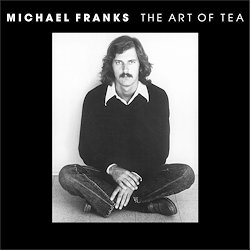 FRANKS MICHAEL :  THE ART OF TEA  (SPEAKERS CORNER)

(Reprise RS-2230) Michael Franks (voc); David Sanborn (sax); Joe Sample (keyb); Larry Carlton (g); Larry Bunker (vib); Wilton Felder (b); John Guerin (dr, perc); Jerry Steinholtz (cga) - Registrato nel maggio e giugno del 1975 ai Capitol Recording Studios di Los Angeles da Al Schmitt, Bruce Botnick e Lee Hershberg. Prodotto da Tommy LiPuma. Michael Franks  un maestro della parola: non solo ha studiato letteratura americana, ma  anche un cantautore e compositore di colonne sonore. In The Art of Tea, il primo disco dell'artista per una major, musica e parole vanno di pari passo. In origine musicista jazz, Franks ha raggiunto i fan del pop e del rock proprio grazie a The Art of Tea. Brani sensuali e giocosi come Popsicle Toes e Eggplant sono pieni di giochi di parole astuti con del jazz-pop arioso che ricorda Henry Mancini. Con un approccio simile a quello degli Steely Dan, il canto e la scrittura di Franks creano le basi per un suono che si fonda su musicisti di prim'ordine come Dave Sanborn e Michael Brecker al sassofono, il guru della chitarra 'Mr. 335' Larry Carlton alla chitarra semi-acustica, Joe Sample alle tastiere e Wilton Felder al basso. Responsabile di questa registrazione straordinariamente meticolosa  Bruce Botnick che nel corso della sua carriera ha anche registrato i Doors ed i Beach Boys. The Art of Tea  sicuramente uno dei momenti pi alti della discografia di Michael Franks tanto che l'unico singolo del disco, Popsicle Toes,  arrivato al ventitreesimo posto della classifica di Billboard dei migliori 100 singoli dell'anno.