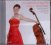 Netzhold Alexandra / Becker Brigitte :  Johannes Brahms Cello Sonatas  (Sacral)