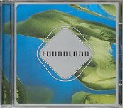 FOUNDLAND :  EVERYBODY'S NEIGHBOUR  (CYBERTECH)

Forse il primo disco di ambient-nordico, Everybody's Neighbour riesce a miscelare suoni, strumenti e parti vocali sopra un tappeto di strumenti acustici tradizionali e di moderna tecnologia, amalgamando il tutto con uno sconfinato panorama musicale etno-ambient. Un'interessante proposta per la sub-label elettronica di casa Blue Flame.