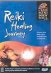 Mind Body & Soul :  Dvd / Reiki Healing Journey  (New World)