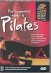 Mind Body & Soul :  Dvd / The Beginner's Guide To Pilates  (New World)