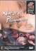 Mind Body & Soul :  Dvd / Natural Pregnancy  (New World)