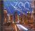 Lawler Paul :  Zen In The City - Cool Music For Your Urban Oasis  (New World)