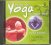 Kendle Kevin :  Music For Yoga Vol. 1  (New World)