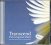 Benedictine Nuns :  Transcend - Pure Gregorian Chant  (New World)