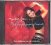 Thornton Philip / Ramzy Hossam :  Music For Bellydancing  (New World)