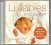 Jones Stuart & Jones Sarah :  Lullabies For Children  (New World)