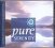 Keech John :  Pure Serenity  (New World)