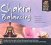 Mind Body & Soul :  Chakra Balancing  (New World)