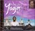 Mind Body & Soul :  Relax For Yoga Vol. Ii  (New World)