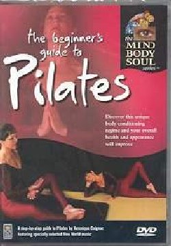 MIND BODY & SOUL :  DVD / THE BEGINNER'S GUIDE TO PILATES  (NEW WORLD)

Fra le discipline dedicate al benessere di corpo e spirito pi seguite in nord Europa e con una crescente diffusione anche in Italia, la tecnica Pilates propone esercizi che sembrano semplici ma che aiutano a raggiungere risultati favolosi perch si lavora in maniera estremamente precisa. Ideata pi di ottanta anni fa da Joseph Pilates, questa tecnica viene usata sempre pi spesso in medicina, nello sport di alto livello e nelle arti figurative: essa lavora sui muscoli portando il corpo alla corretta postura, favorendo movimenti naturali che aiutano a sentirsi migliori. The Beginner's Guide to Pilates segue il successo dei dvd della serie Mind Body & Soul e propone filmati che permettono di capire perfettamente i movimenti e le posture grazie alle riprese effettuate da diverse angolazioni nello studio di Veronique Coignac, esperta istruttore della tecnica Pilates da oltre 20 anni. I filmati contengono anche alcune delle musiche del cd Pilates di Llewellyn, appositamente composte per essere un ideale accompagnamento sonoro della pratica ideata da Pilates e dedicata alla cura di s stessi.