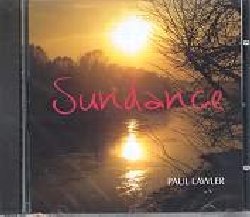 LAWLER PAUL :  SUNDANCE  (NEW WORLD)

Sundance  un album costruito sulle meravigliose sonorit di chitarra e flauto dei Nativi americani, inframmezzate dalle dolci melodie del flauto bansuri, magistralmente suonato dal virtuoso polistrumentista siberiano Vladiswar Nadishana. Paul Lawler, uno dei pi apprezzati compositori di musiche per molti programmi televisivi della Bbc, ha creato per il suo pubblico un album di composizioni ispirate che immortalano la vibrante energia della tradizione musicale dei Nativi americani. Arricchito da splendidi sottofondi strumentali che richiamano vari stili, questo album  la dimostrazione tangibile dello straordinario talento musicale di Paul Lawler. Sundance  un viaggio nelle colorate terre dei Nativi americani, dove il sole riscalda il cuore, donando leggerezza all'animo.