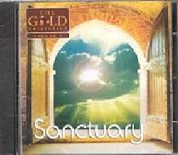 GOLD COLLECTION :  SANCTUARY  (NEW WORLD)

La serie Gold Collection si arricchisce di un nuovo album dedicato all'animo umano: Sanctuary, un santuario di luce ed energia che va protetto e trattato con cura per garantire il benessere psico-fisico della persona. Le melodie proposte sono state appositamente selezionate dal ricco catalogo New World, per creare un vivido affresco del meglio che questa etichetta possa offrire. Le fantastiche immagini evocate dalle interpretazioni di Howard Green, le delicate note di Stuart Jones e le rilassanti melodie della serie Therapy Room, trasportano l'ascoltatore in un universo di pace e serenit, dove  bello entrare in contatto diretto con il proprio mondo interiore. Sanctuary  un album ideale per coloro che non hanno ancora avuto l'occasione di conoscere i talentuosi artisti di casa New World, ma  anche una buona opportunit per continuare un cammino gi intrapreso.