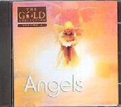 GOLD COLLECTION :  ANGELS  (NEW WORLD)

Casa New World presenta un nuovo album della serie Gold Collection: Angels, creazione interamente dedicata agli angeli, agli esseri invisibili portatori di luce capaci da fare da tramite tra l'uomo e la Divinit. Le tracce proposte sono intramontabili classici che  bello riascoltare per apprezzarne ogni minima sfumatura: i brani sono stati attentamente selezionati per permettere all'ascoltatore di venire a contatto con alcuni dei migliori artisti che, da oltre 25 anni, collaborano con la New World decretandone il successo tra il pubblico. Angels propone un percorso musicale che trasporta l'ascoltatore tra le meravigliose sonorit dei pi apprezzati musicisti: da Llewellyn alle incantevoli interpretazioni di Kevin Kendle, dalle delicate note del compositore e pianista Denis Quinn, pi noto come Asha, alle qualit terapeutiche delle melodie di Stephen Rhodes.