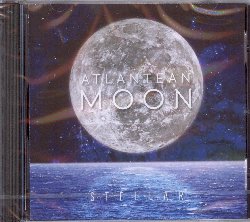 STELLAR :  ATLANTEAN MOON  (NEW WORLD)

Stellar � un'apprezzata musicista ed una delle pi� grandi musicoterapiste del Regno Unito. Atlantean Moon propone le sua potente, sublime e rilassante voce accompagnata da suggestive melodie egizie. Grazie alla sua vasta esperienza nell'arte della guarigione tramite il suono e l'uso della voce, Stellar presenta all'ascoltatore un album dal forte potere terapeutico che favorisce la concentrazione ed il rilassamento di mente e corpo. Atlantean Moon � un album dedicato al benessere psicofisico che favorisce il processo di armonizzazione interiore.